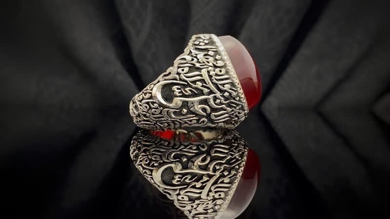 ۱۸ اثر صنایعدستی خراسان رضوی به مرحله نهایی جشنواره ملی فجر سیمین راه یافت ۱۸ اثر صنایعدستی خراسان رضوی به مرحله نهایی جشنواره ملی فجر سیمین راه یافت