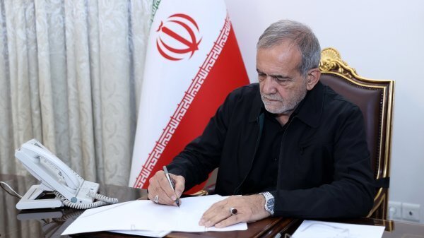 بیروت در انتظار تشییع تاریخی | گزارش لحظه به لحظه از مراسم تشییع شهیدان سیدحسن نصرالله و سیدهاشم صفیالدین امروز در بیروت (۵ اسفند ۱۴۰۳) + فیلم و تصاویر بیروت در انتظار تشییع تاریخی | گزارش لحظه به لحظه از مراسم تشییع شهیدان سیدحسن نصرالله و سیدهاشم صفیالدین امروز در بیروت (۵ اسفند ۱۴۰۳) + فیلم و تصاویر
