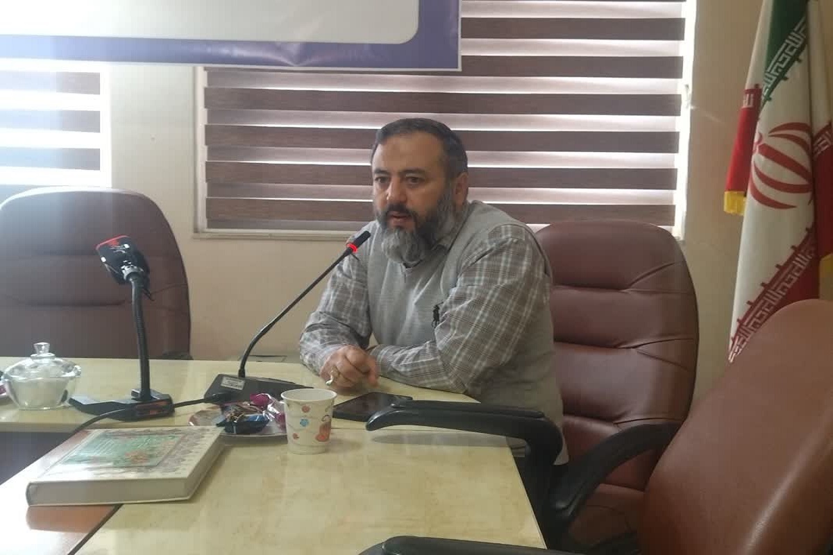 کاربردی شدن قرآن در زندگی؛ یک ضرورت فرهنگی است کاربردی شدن قرآن در زندگی؛ یک ضرورت فرهنگی است