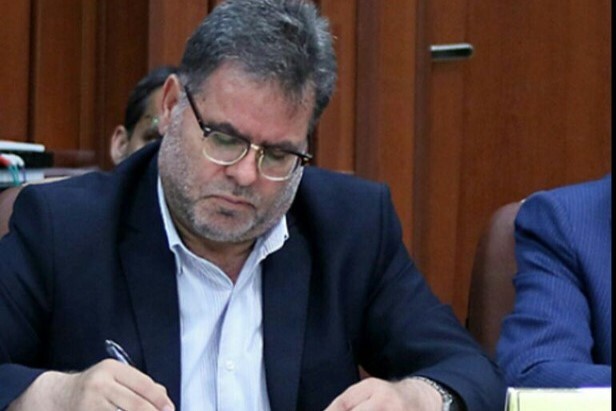 جایگاه وکالت در قانون اساسی و ضرورت پاسداری از حقوق ملت جایگاه وکالت در قانون اساسی و ضرورت پاسداری از حقوق ملت