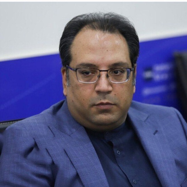 وکالت؛ حرفهای پرمخاطره در مسیر اجرای عدالت وکالت؛ حرفهای پرمخاطره در مسیر اجرای عدالت