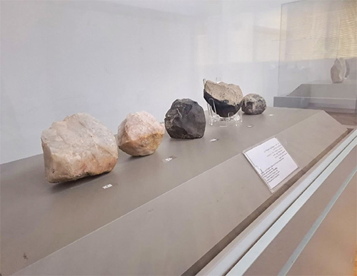 جریان میلیونها سال زندگی در رگ کشفرود جریان میلیونها سال زندگی در رگ کشفرود