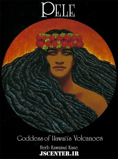 منجی مؤنث و نجات جهان با اساطیر مشرکانه در انیمیشن «موآنا» منجی مؤنث و نجات جهان با اساطیر مشرکانه در انیمیشن «موآنا»