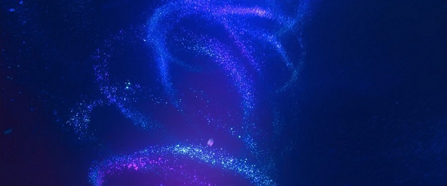 منجی مؤنث و نجات جهان با اساطیر مشرکانه در انیمیشن «موآنا» منجی مؤنث و نجات جهان با اساطیر مشرکانه در انیمیشن «موآنا»