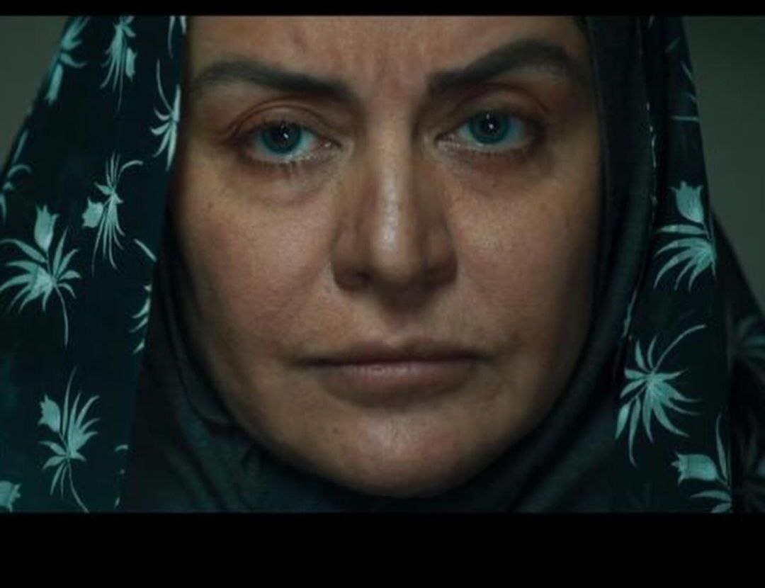 نگاهی به سریال «افعی تهران» + عکس ( خانم قاسمی) نگاهی به سریال «افعی تهران» + عکس ( خانم قاسمی)