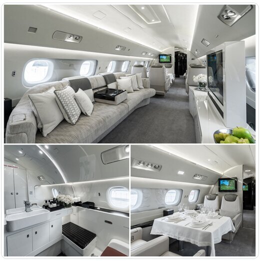 انتقادها از سفرهای هوایی لوکس دیوید کامرون انتقادها از سفرهای هوایی لوکس دیوید کامرون