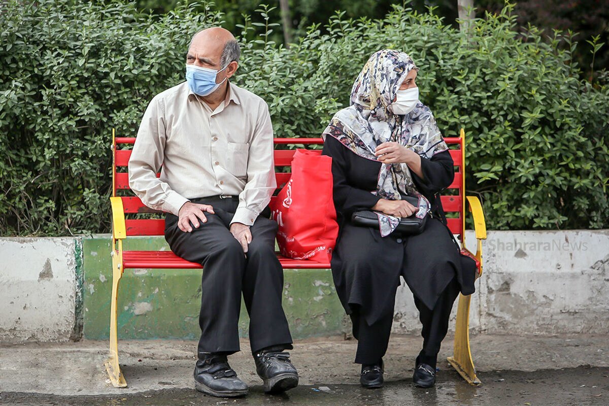 یک فعال کارگری: دلخوری بازنشستگان اجرانشدن ماده ۹۶ از سوی دولت است