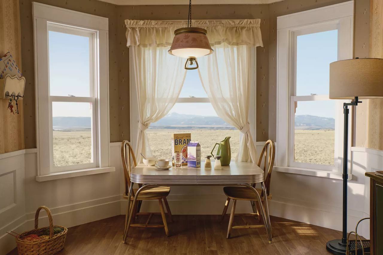 ساخت خانه انیمیشن UP برای اقامت + فیلم و عکس ساخت خانه انیمیشن UP برای اقامت + فیلم و عکس