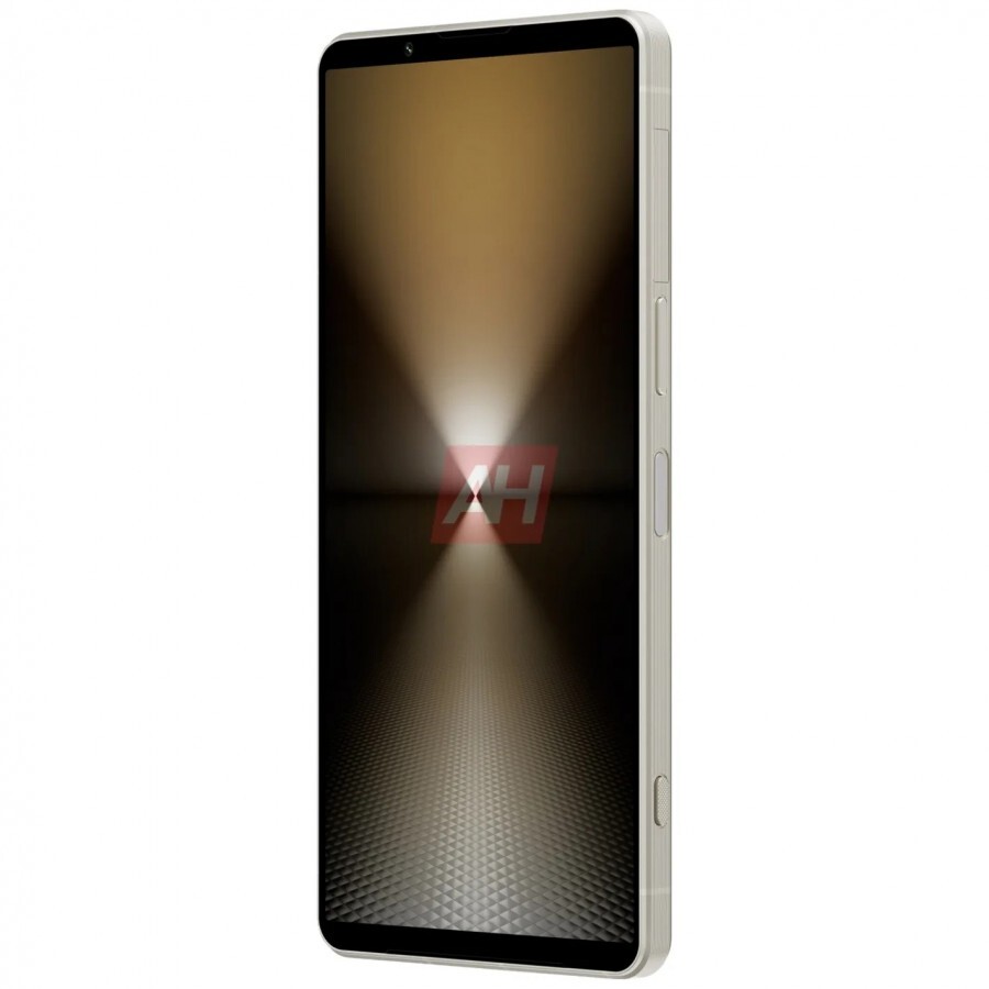 تصویری از Xperia 1 IV انتشار تصاویر Xperia 1 IV، آخرین پرچمدار سونی