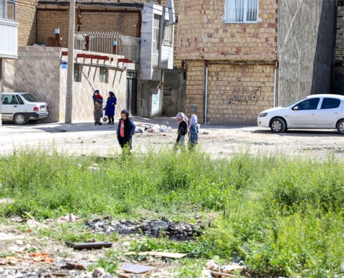 کمفروغ مثل «درخشان» کمفروغ مثل «درخشان»
