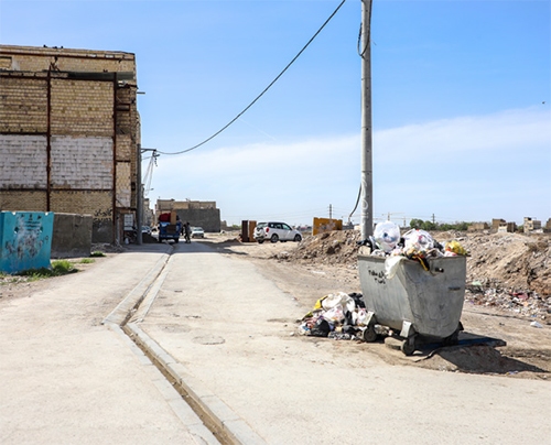 کمفروغ مثل «درخشان» کمفروغ مثل «درخشان»