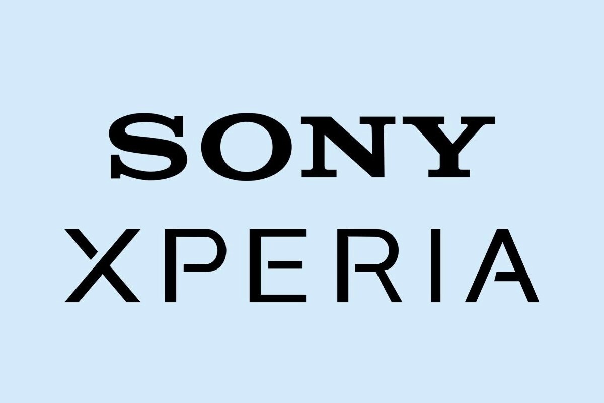 گوشی Sony Xperia 1 IV، حدود یک ماه دیگر، در رویداد رسمی این شرکت صاحب‌نام ژاپنی، به علاقه‌مندان معرفی خوهد شد.