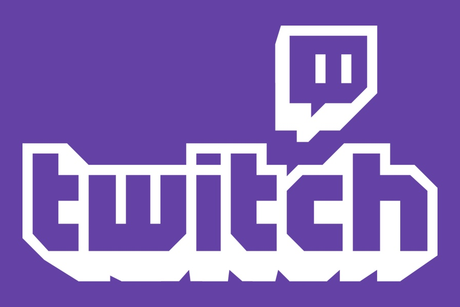 توییچ چرا دیسکورد فیلتر شد؟