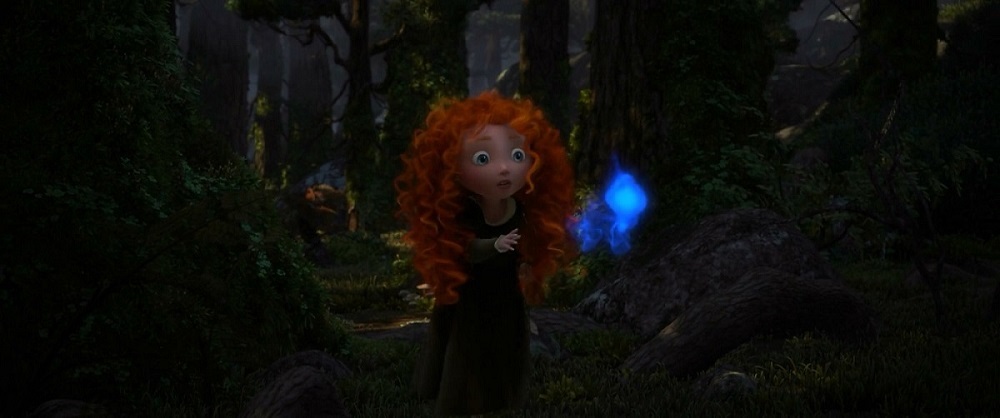 تبلیغ فرقه های نوظهور و اومانیسم تهدیدی برای کودکان در انیمیشن های هالیوودی تبلیغ فرقه های نوظهور و اومانیسم تهدیدی برای کودکان در انیمیشن های هالیوودی