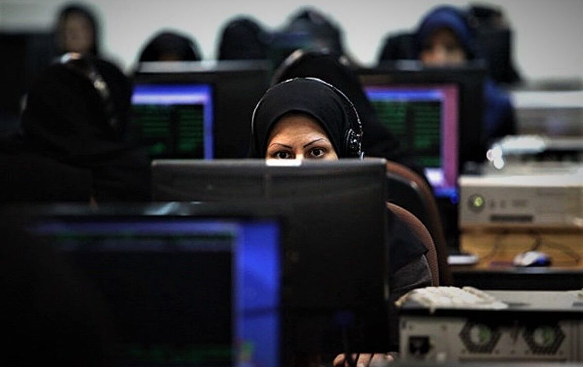 بحث تعطیلی شنبه یا پنجشنبه در کمیسیون اجتماعی مجلس بلاتکلیف ماند