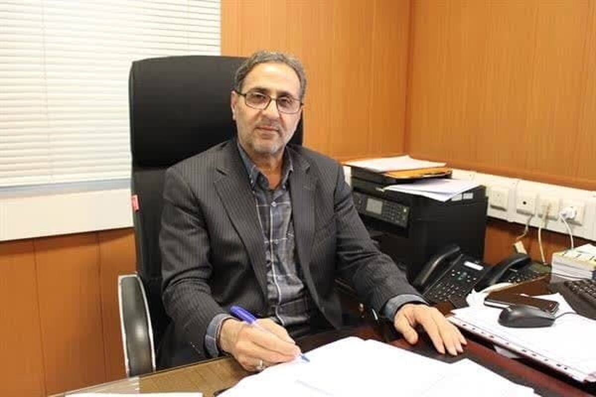 همیاران صلح یک ظرفیت کاملا مردمی است که برای حل مشکلات قضایی و حقوقی مردم به میدان آمده‌اند تا با روش کدخدا منشانه فرهنگ صلح و سازش را نهادینه کنند به طوری که طبق گفته معاون قضایی دادگستری خراسان رضوی همیاران صلح حتی در پرونده‌های بزرگ کثیرالشاکی هم موفق به ایجاد صلح و سازش شده‌اند.