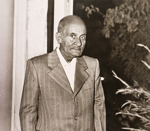 داستان باستان داستان باستان