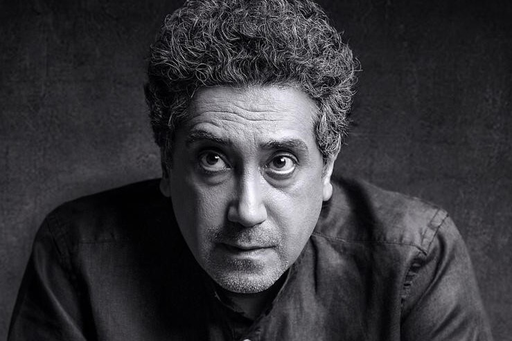 همه چیز درباره سریال رخنه + بازیگران و خلاصه داستان همه چیز درباره سریال رخنه + بازیگران و خلاصه داستان