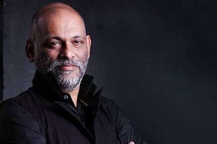 همه چیز درباره سریال رخنه + بازیگران و خلاصه داستان همه چیز درباره سریال رخنه + بازیگران و خلاصه داستان