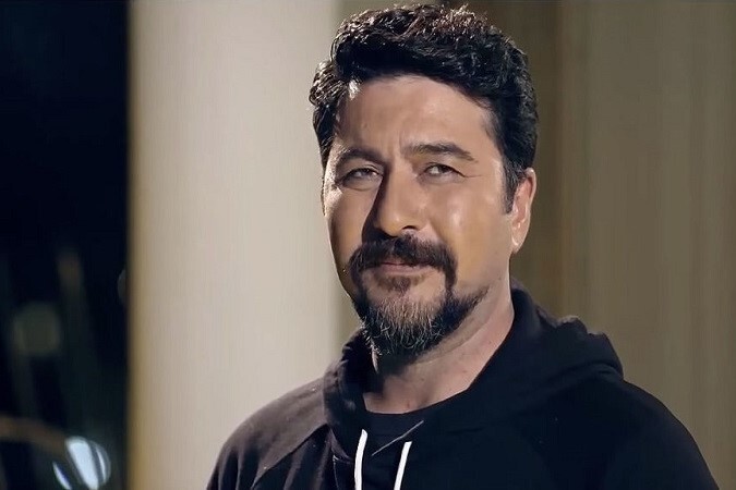 همه چیز درباره سریال رخنه + بازیگران و خلاصه داستان همه چیز درباره سریال رخنه + بازیگران و خلاصه داستان