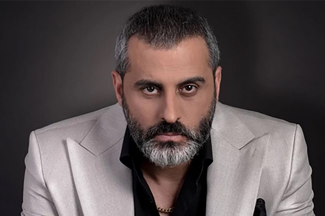 همه چیز درباره سریال رخنه + بازیگران و خلاصه داستان همه چیز درباره سریال رخنه + بازیگران و خلاصه داستان