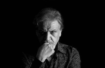 همه چیز درباره سریال رخنه + بازیگران و خلاصه داستان همه چیز درباره سریال رخنه + بازیگران و خلاصه داستان