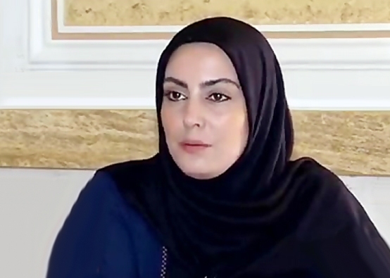 همه چیز درباره سریال رخنه + بازیگران و خلاصه داستان همه چیز درباره سریال رخنه + بازیگران و خلاصه داستان