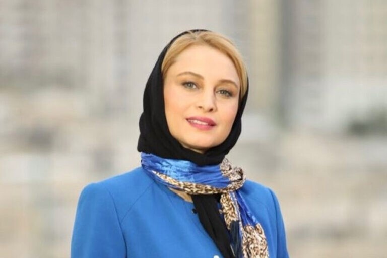 همه چیز درباره سریال رخنه + بازیگران و خلاصه داستان همه چیز درباره سریال رخنه + بازیگران و خلاصه داستان