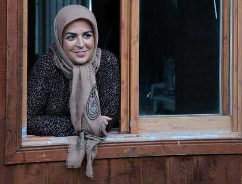 همه چیز درباره سریال رخنه + بازیگران و خلاصه داستان همه چیز درباره سریال رخنه + بازیگران و خلاصه داستان