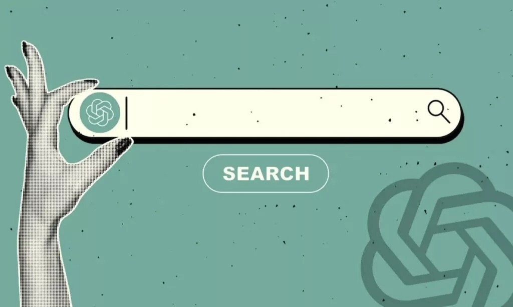 آیا OpenAI موتور جستجویش را در رویداد ChatGPT معرفی میکند؟ آیا OpenAI موتور جستجویش را در رویداد ChatGPT معرفی میکند؟