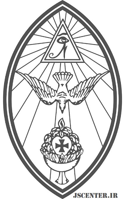 ریشهیابی فساد جنسی افسارگسیخته در غرب ریشهیابی فساد جنسی افسارگسیخته در غرب