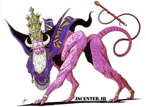 ریشهیابی فساد جنسی افسارگسیخته در غرب ریشهیابی فساد جنسی افسارگسیخته در غرب