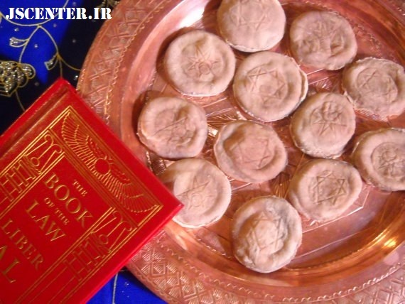 ریشهیابی فساد جنسی افسارگسیخته در غرب ریشهیابی فساد جنسی افسارگسیخته در غرب