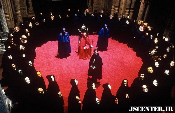 ریشهیابی فساد جنسی افسارگسیخته در غرب ریشهیابی فساد جنسی افسارگسیخته در غرب