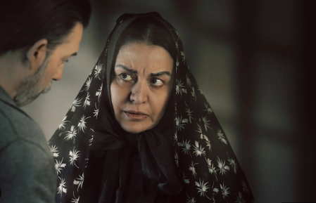 نگاهی به سریال «افعی تهران» و داستان آدمبزرگهای روانآسیب نگاهی به سریال «افعی تهران» و داستان آدمبزرگهای روانآسیب