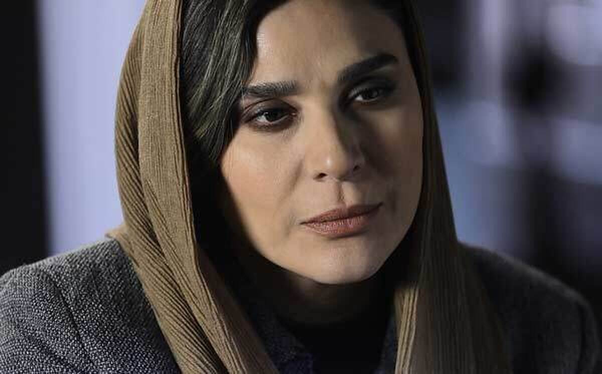 نگاهی به سریال «افعی تهران» و داستان آدمبزرگهای روانآسیب نگاهی به سریال «افعی تهران» و داستان آدمبزرگهای روانآسیب