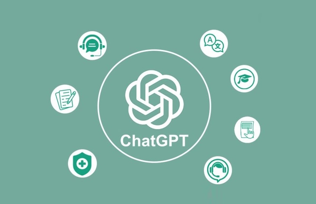 OpenAI قابلیت‌های صوتی و تصویری جدید ChatGPT را معرفی کرد