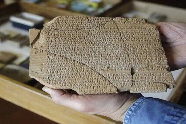 امروز (۲۹ اردیبهشت) بازدید از موزهها رایگان است امروز (۲۹ اردیبهشت) بازدید از موزهها رایگان است