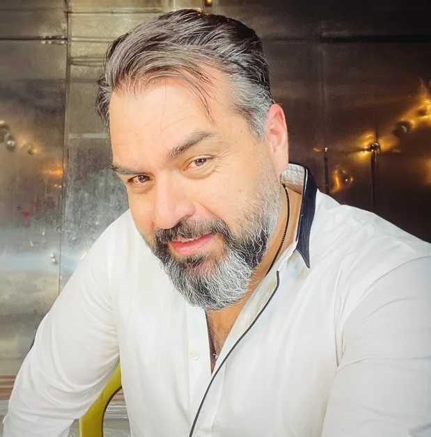 همه چیز درباره سریال بدل علی مسعودی + خلاصه داستان، زمان پخش و بازیگران همه چیز درباره سریال بدل علی مسعودی + خلاصه داستان، زمان پخش و بازیگران