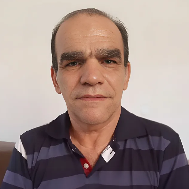 همه چیز درباره سریال بدل علی مسعودی + خلاصه داستان، زمان پخش و بازیگران همه چیز درباره سریال بدل علی مسعودی + خلاصه داستان، زمان پخش و بازیگران