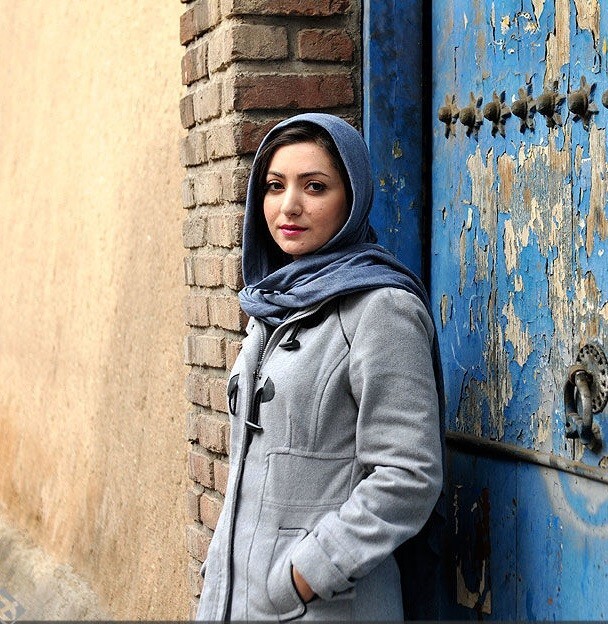 همه چیز درباره سریال بدل علی مسعودی + خلاصه داستان، زمان پخش و بازیگران همه چیز درباره سریال بدل علی مسعودی + خلاصه داستان، زمان پخش و بازیگران