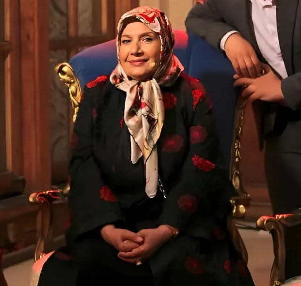 همه چیز درباره سریال بدل علی مسعودی + خلاصه داستان، زمان پخش و بازیگران همه چیز درباره سریال بدل علی مسعودی + خلاصه داستان، زمان پخش و بازیگران