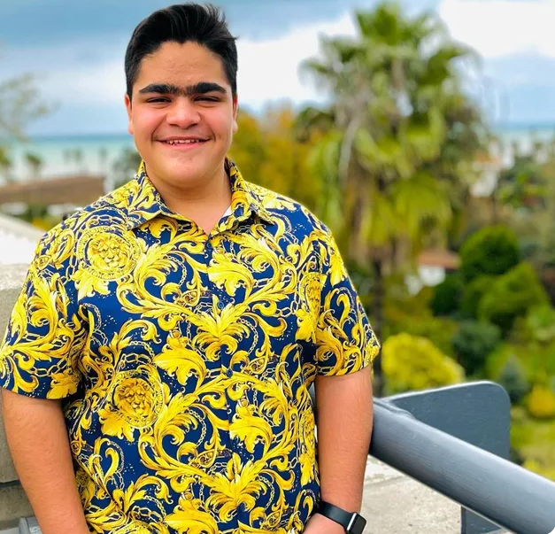 همه چیز درباره سریال بدل علی مسعودی + خلاصه داستان، زمان پخش و بازیگران همه چیز درباره سریال بدل علی مسعودی + خلاصه داستان، زمان پخش و بازیگران