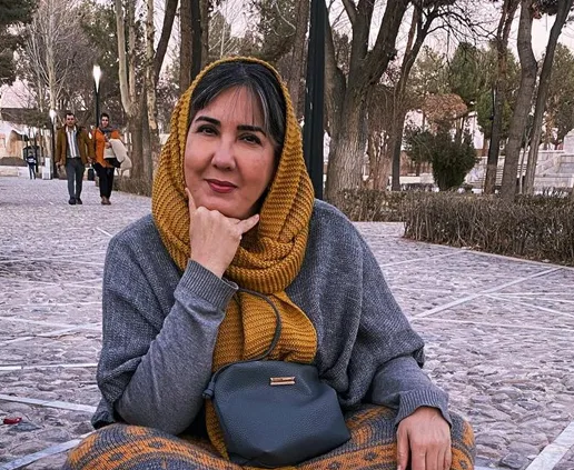 همه چیز درباره سریال بدل علی مسعودی + خلاصه داستان، زمان پخش و بازیگران همه چیز درباره سریال بدل علی مسعودی + خلاصه داستان، زمان پخش و بازیگران