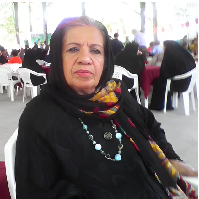 همه چیز درباره سریال بدل علی مسعودی + خلاصه داستان، زمان پخش و بازیگران همه چیز درباره سریال بدل علی مسعودی + خلاصه داستان، زمان پخش و بازیگران