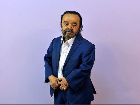 همه چیز درباره سریال بدل علی مسعودی + خلاصه داستان، زمان پخش و بازیگران همه چیز درباره سریال بدل علی مسعودی + خلاصه داستان، زمان پخش و بازیگران