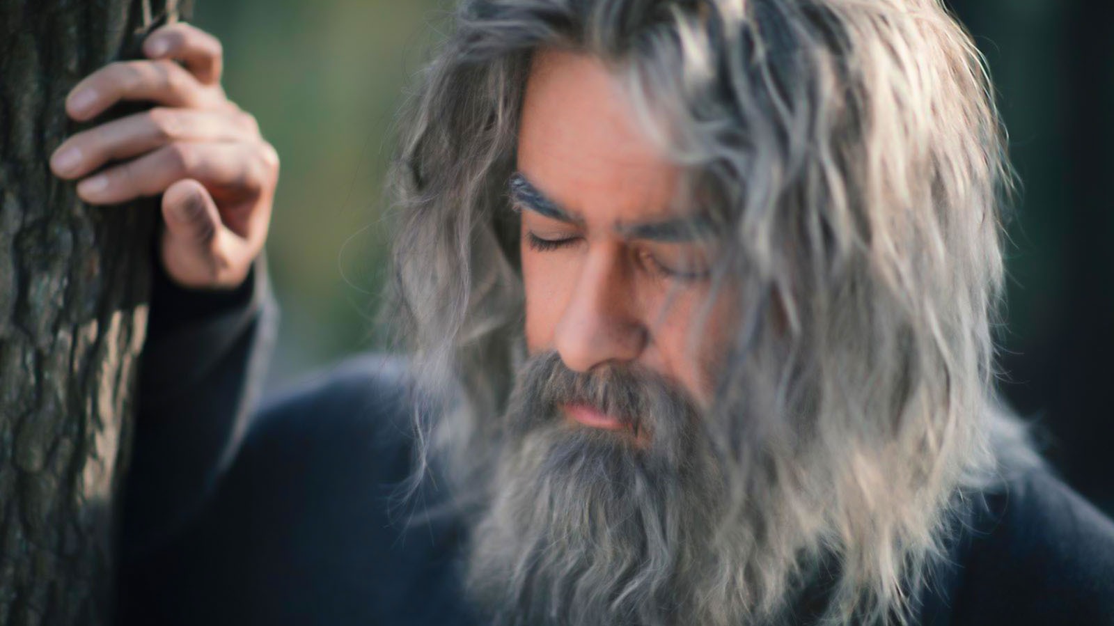 مروری بر فروش فیلمهای سینمایی خراسان رضوی در ماهی که گذشت (۲۹ اردیبهشت ۱۴۰۳) مروری بر فروش فیلمهای سینمایی خراسان رضوی در ماهی که گذشت (۲۹ اردیبهشت ۱۴۰۳)