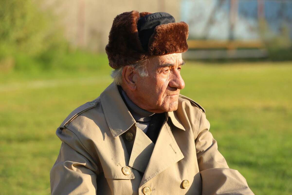 مروری بر فروش فیلمهای سینمایی خراسان رضوی در ماهی که گذشت (۲۹ اردیبهشت ۱۴۰۳) مروری بر فروش فیلمهای سینمایی خراسان رضوی در ماهی که گذشت (۲۹ اردیبهشت ۱۴۰۳)