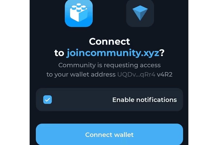 نحوه انتقال نات کوین از ربات تلگرام به کیف پول و فروش آن + روش استیک کردن یا سرمایه گذاری نحوه انتقال نات کوین از ربات تلگرام به کیف پول و فروش آن + روش استیک کردن یا سرمایه گذاری