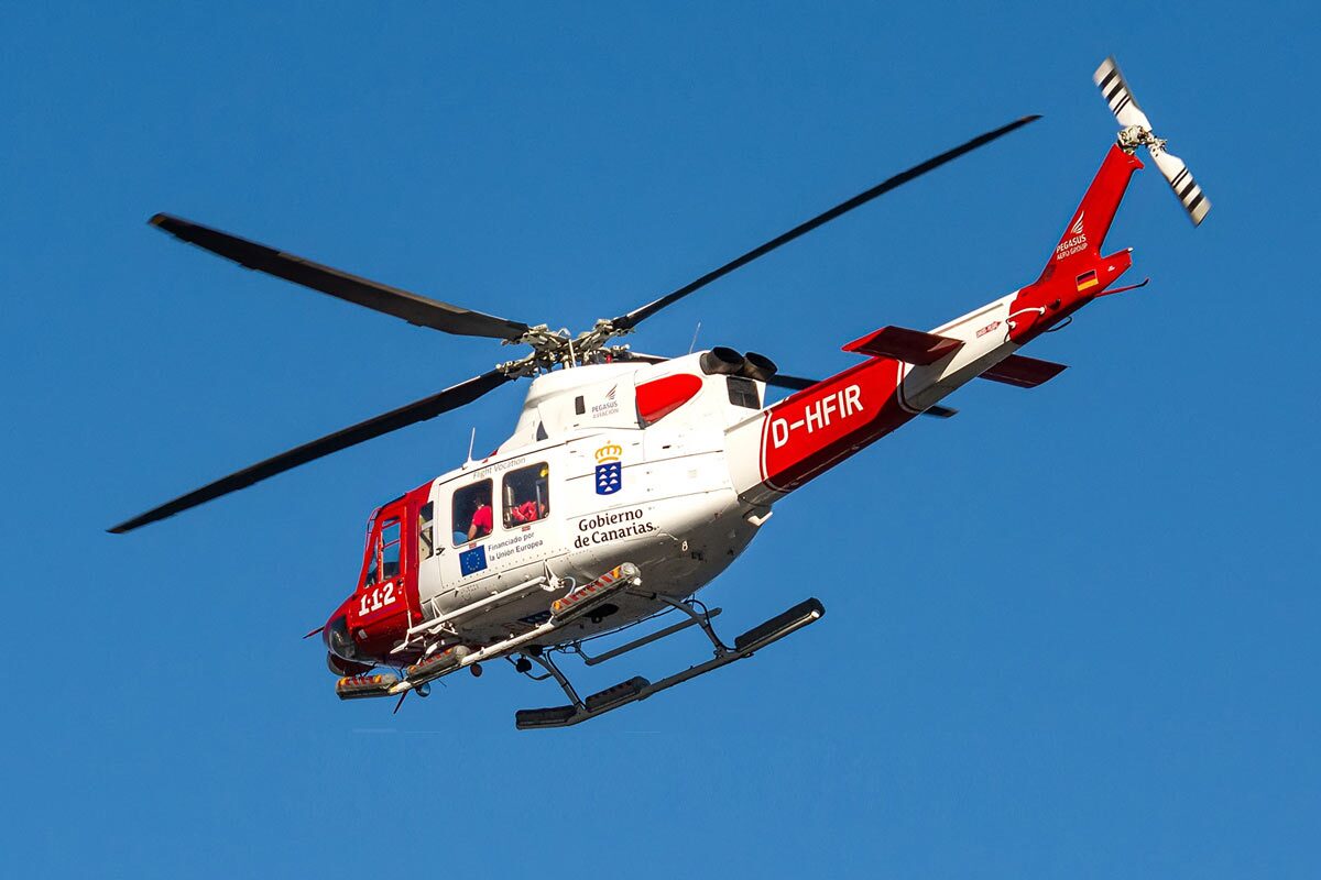 درباره «بل ۴۱۲» (Bell ۴۱۲)، هلیکوپتر حامل رئیس جمهور + عکس درباره «بل ۴۱۲» (Bell ۴۱۲)، هلیکوپتر حامل رئیس جمهور + عکس